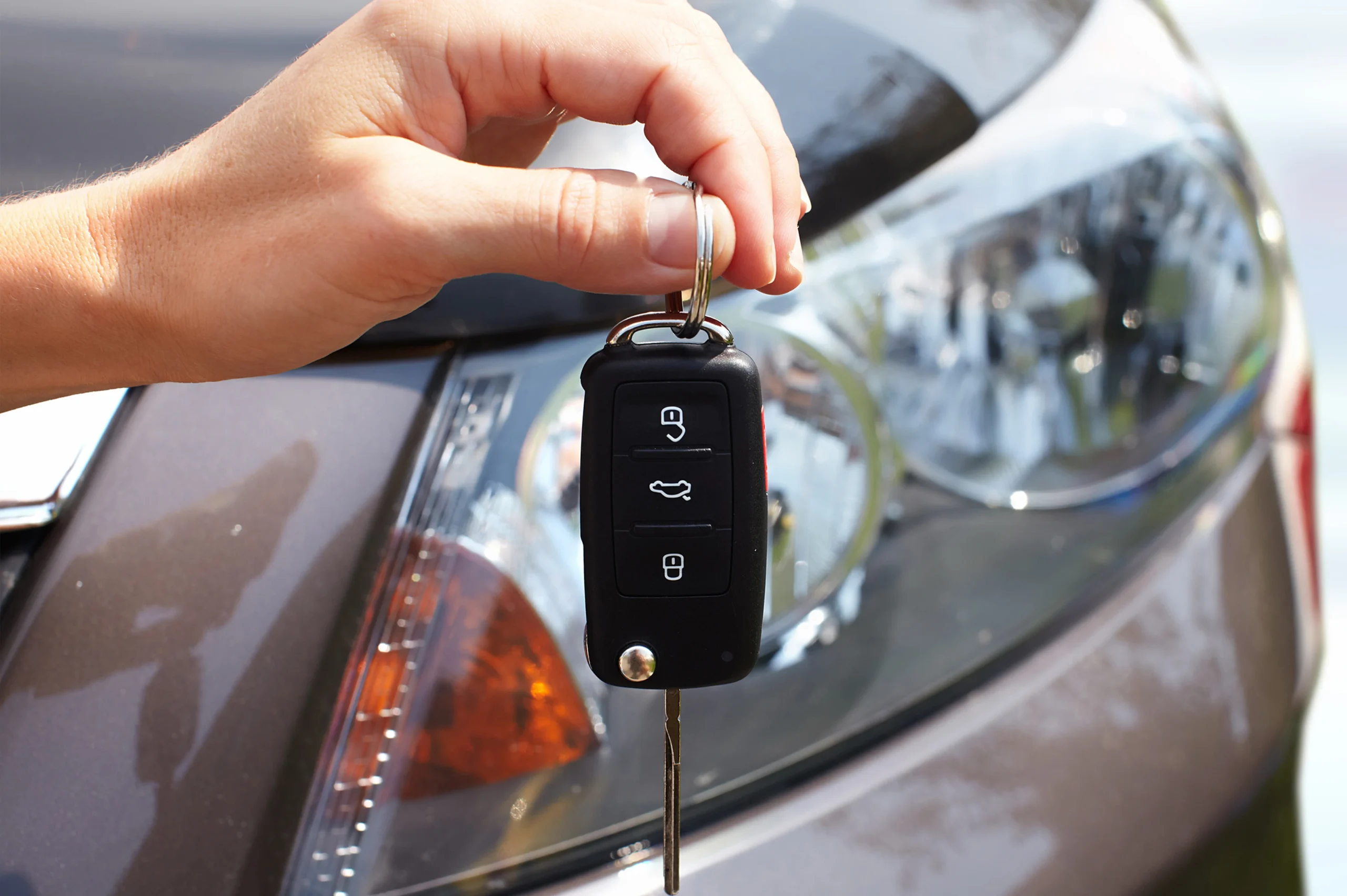 budget-friendly-car-loans