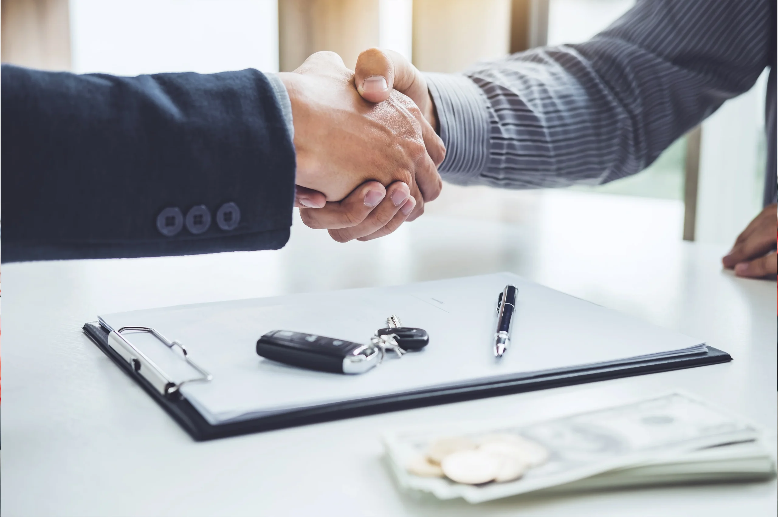budget-friendly-car-loans