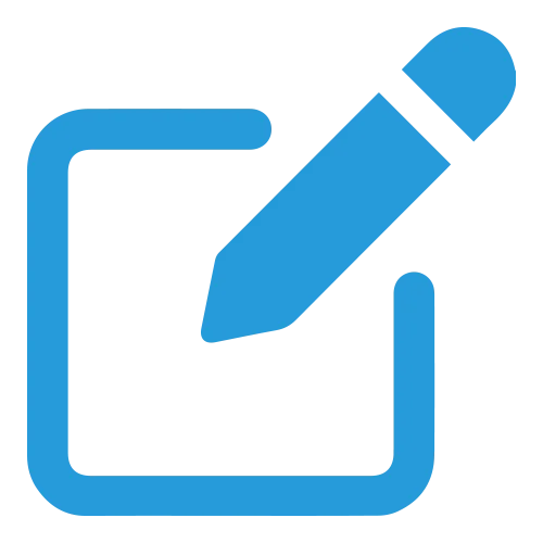 About-Image-Block